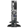 APC Smart-UPS (1500VA/1200W, 8x IEC, AVR, LCD, RACK) - 546162 - zdjęcie 3